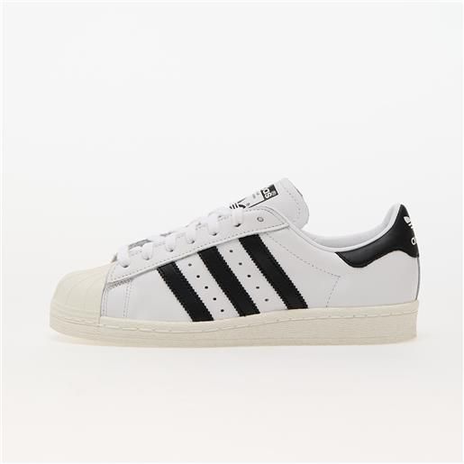 Collezione scarpe uomo adidas superstar prezzi sconti Drezzy