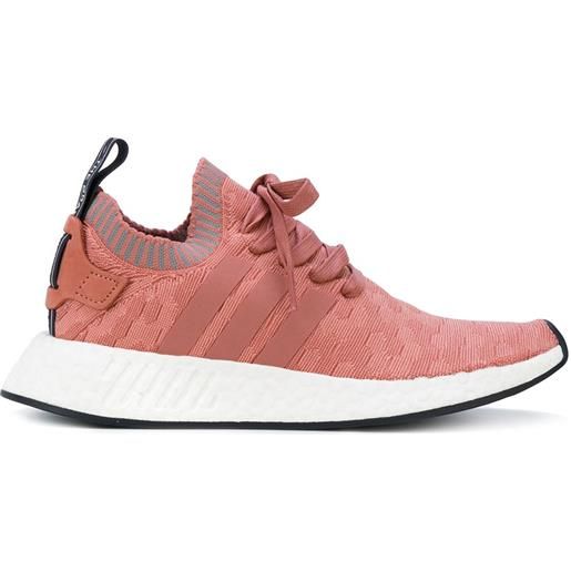 Prezzi scontati e collezioni alla moda adidas nmd r2 in offerta Drezzy