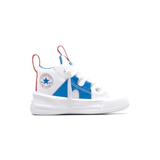 Converse bambina numero 25 hotsell