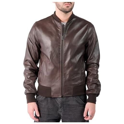 Abbigliamento baroni clearance