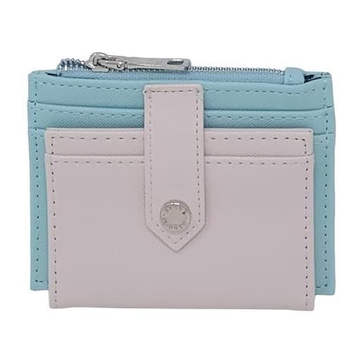 Collezione portafogli steve madden prezzi sconti e offerte moda Drezzy