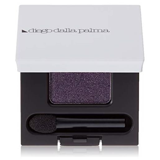 Diego dalla palma ombretto mono satin perle 110-4 gr