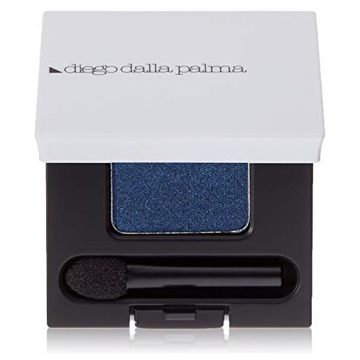 Diego dalla palma polvere compatta per occhi 115, make-up e cosmetica occhi - 2 g