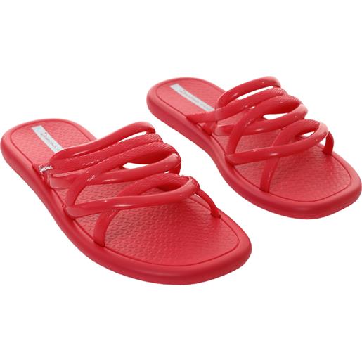 IPANEMA meu sol slide fem ciabatte donna