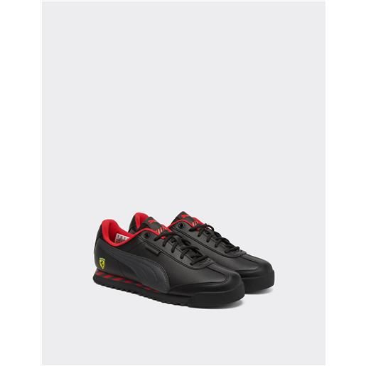 Puma negozio roma best sale