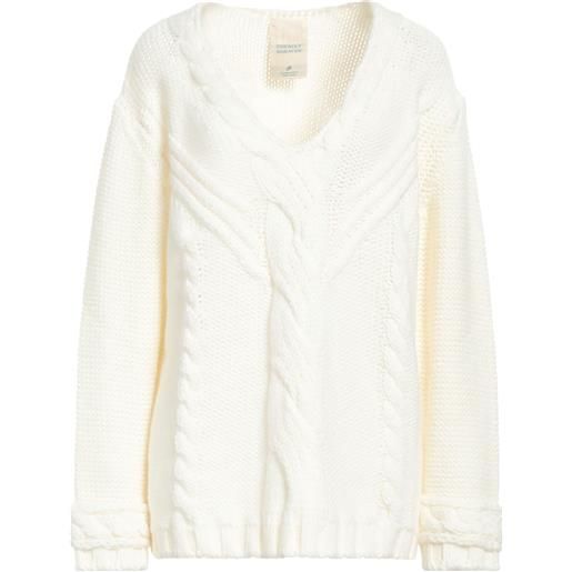 COMPAGNIA ITALIANA - pullover