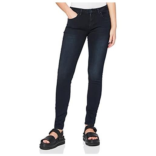 LTB nicole, jeans donna, sonya wash 55307, 28w / 28l