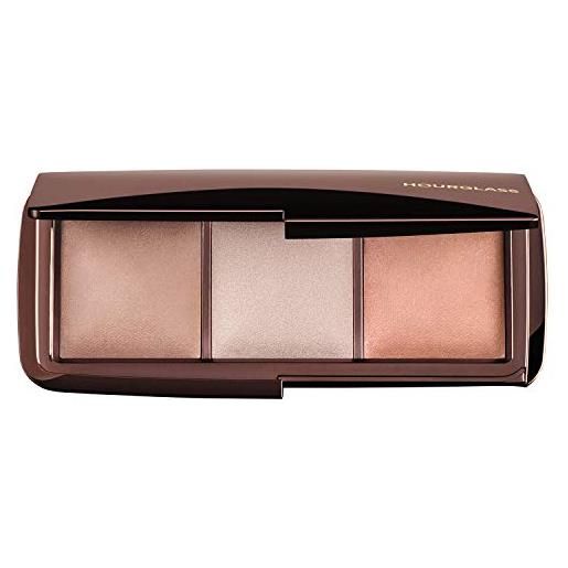 Hourglass ambient lighting powder palette