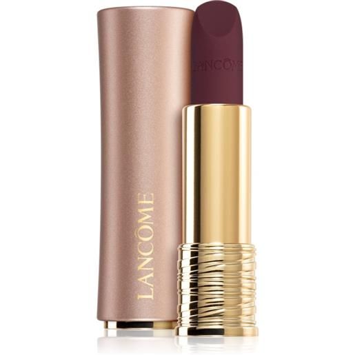 Lancôme l'absolu rouge intimatte 3,4 g