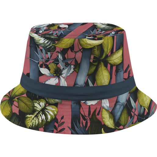 Zeybra - cappello da pescatore unisex bamboo