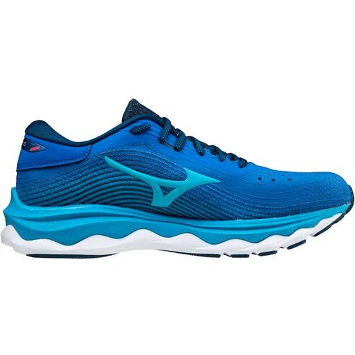 Mizuno wave sayonara 1 donna prezzo basso online