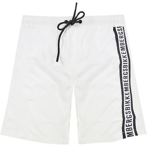 Genfien Costume Da Bagno Uomo Calzoncini Da Bagno Costumi Da Piscina Pantaloncini Coulisse Regolabile Costume Uomo Pantaloncino Con Fodera In Mesh 122091622