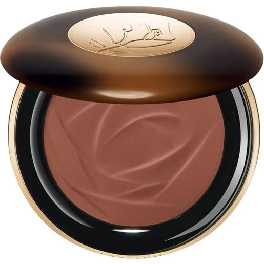 Lancome teint idôle ultra wear c. E. Skin transforming bronzer - 07 - cap ferret