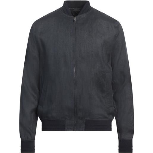 LIU -JO MAN - bomber