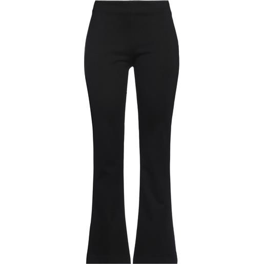 MAISON LAVINIATURRA - pantalone