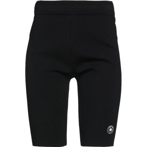 DIOR - pantaloncini sportivi