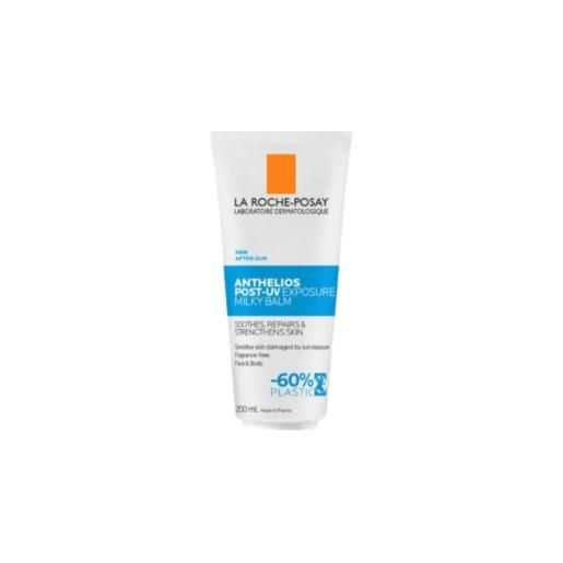 La Roche Posay-phas (l'oreal) anthelios post uv exposur200ml