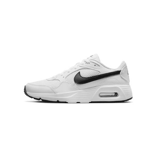 Collezioni alla moda unisex scarpe nike air max ragazza Drezzy