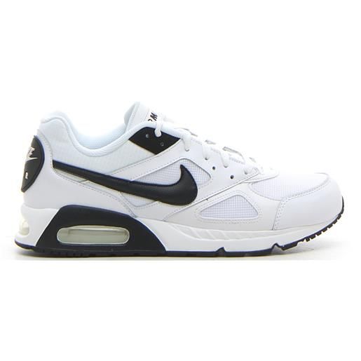 Prezzi scontati e collezioni alla moda nike air max bianche Drezzy