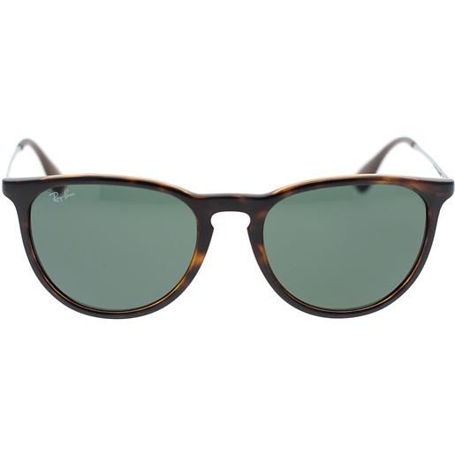 Ray-Ban occhiali da sole Ray-Ban erika rb4171 710/71
