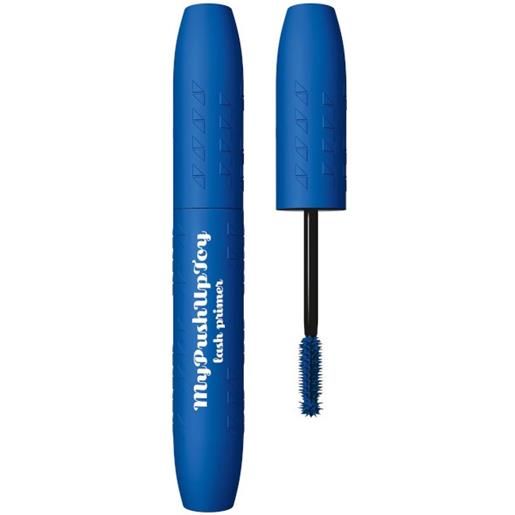 Diego dalla palma my push up toy lash primer