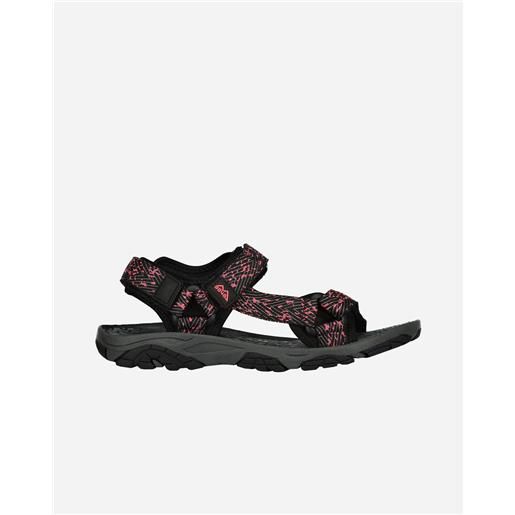 8848 hornet 2.0 w - sandali - donna