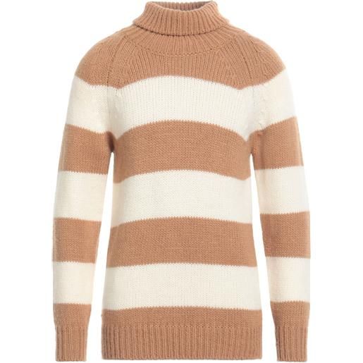 PT Torino - dolcevita