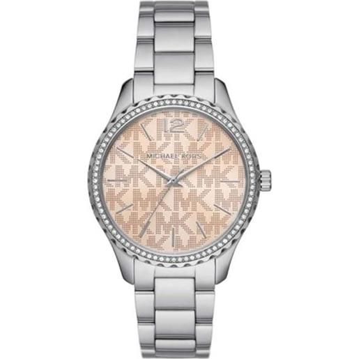 MICHAEL KORS orologio michael kors cassa 38mm