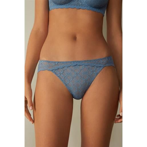 Intimissimi slip taglio laser on sale