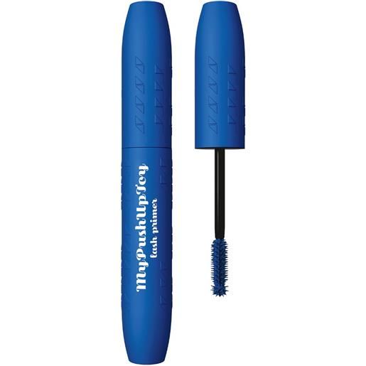 Diego dalla palma my push up toy - lash primer primer prima del mascara, aumenta il volume rinforza e infoltisce 153