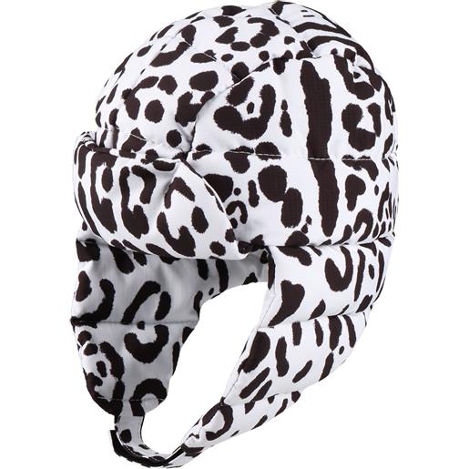 DOLCE&GABBANA - cappello