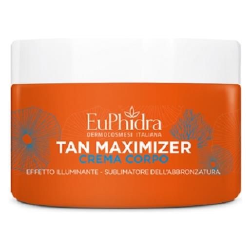 Zeta Farmaceutici euph ka uvsys doposole tan