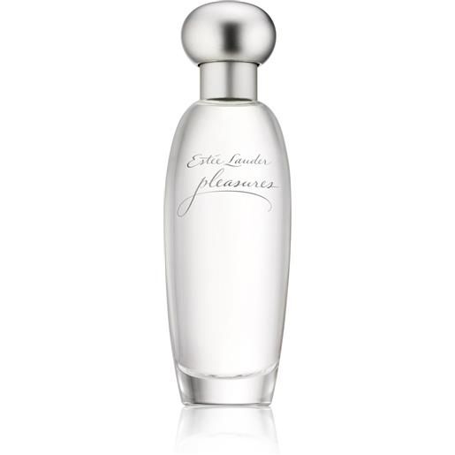 Estee Lauder estée lauder pleasures eau de parfum 100ml