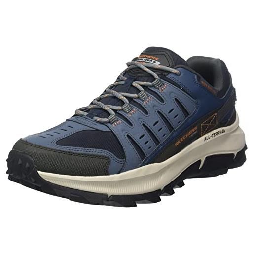 Offerte scarpe skechers hotsell