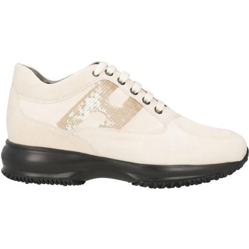 HOGAN - sneakers