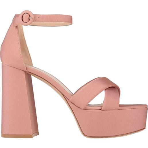 GIANVITO ROSSI - sandali