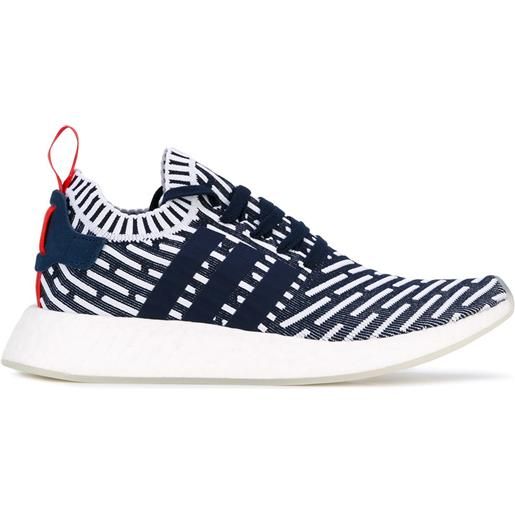 Prezzi scontati e collezioni alla moda adidas nmd r2 in offerta Drezzy