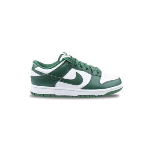 Air force 1 offerta hotsell