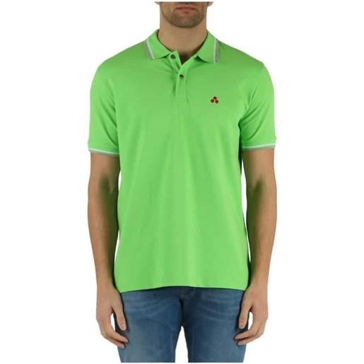 Peuterey - polo new medinilla str 01