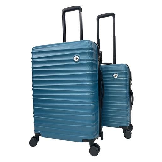 Joia Home duo trolley set (20''+ 24'')