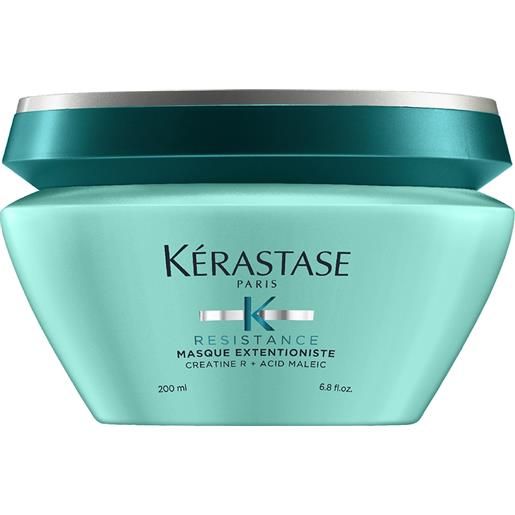 KERASTASE resistance masque extentioniste maschera rinforzante 200 ml