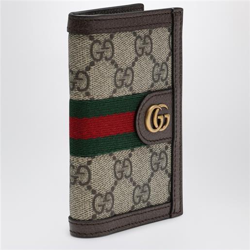 Collezione portafogli gucci prezzi sconti e offerte moda Drezzy