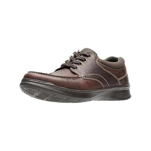 Verde - Scarpe Basse Con Stringhe Da Bambina