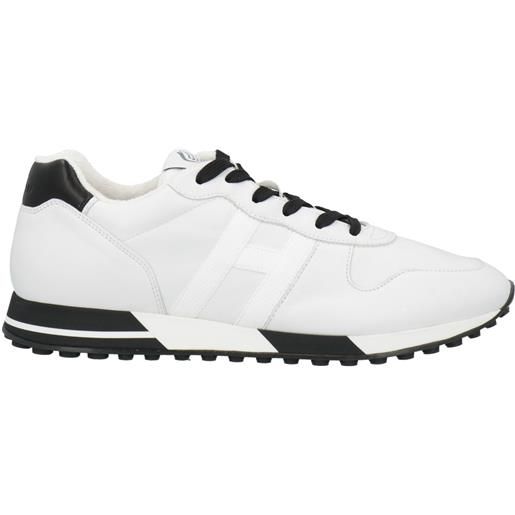 HOGAN - sneakers