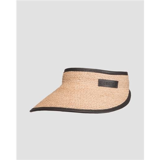 Catarzi 1910 cappello da donna catarzi csaba