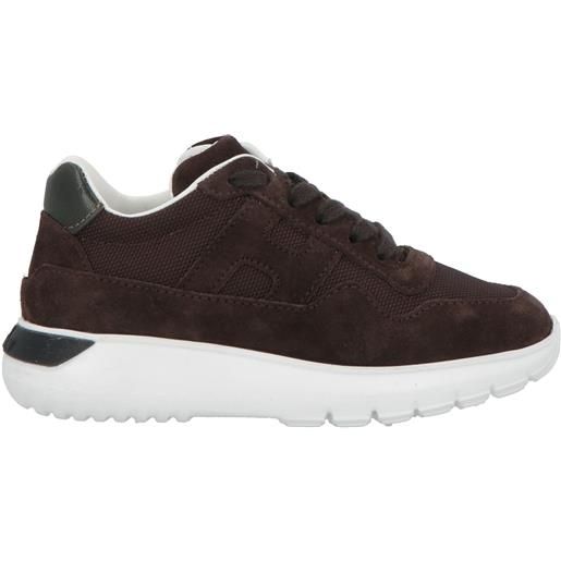 HOGAN - sneakers