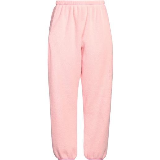 ALEXANDER WANG - pantalone