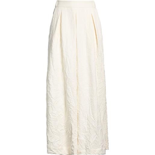 COLLECTION PRIVĒE? - pantalone