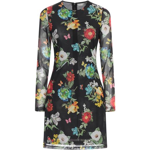 ALICE + OLIVIA - vestito corto