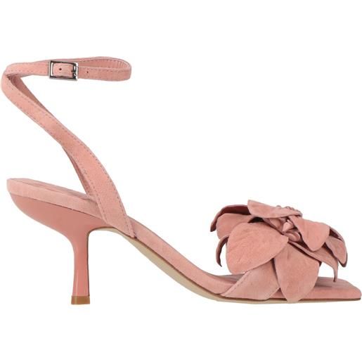 JEFFREY CAMPBELL - sandali